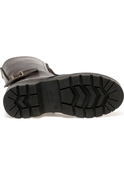 320805.Z 2pr Kahverengi Kadın Çizme fırsatları