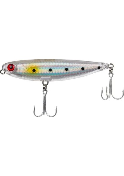 Dp-Skımmer 85 mm 18 gr