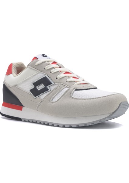 Coslada 3fx Bej Erkek Sneaker fiyatları