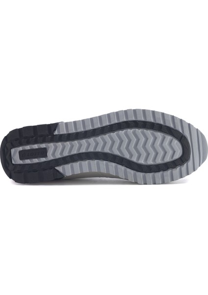 Coslada 3fx Bej Erkek Sneaker fırsatları