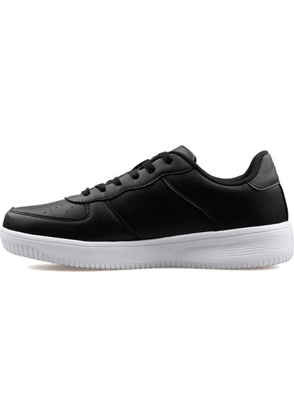 3m Fınster 3fx Erkek Sneaker 101295857