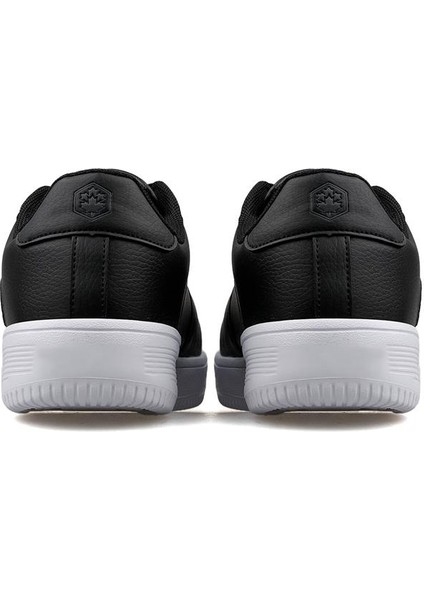 3m Fınster 3fx Erkek Sneaker 101295857