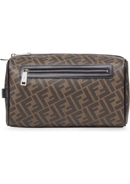 Beauty Bag Unisex fiyatları