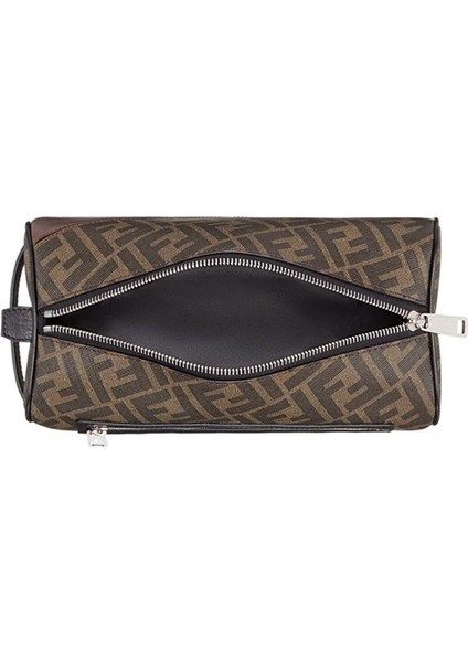 Beauty Bag Unisex modelleri