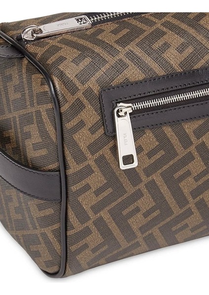 Beauty Bag Unisex fırsatları