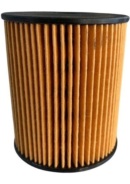 Yağ Filtresi 1.3 Cdtı Palio-Corsa