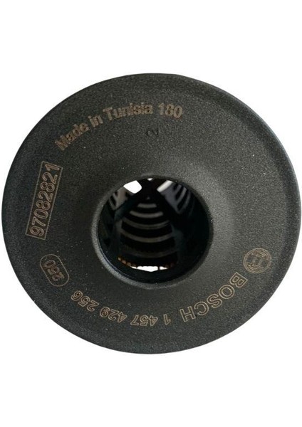 Yağ Filtresi 1.3 Cdtı Palio-Corsa fiyatları