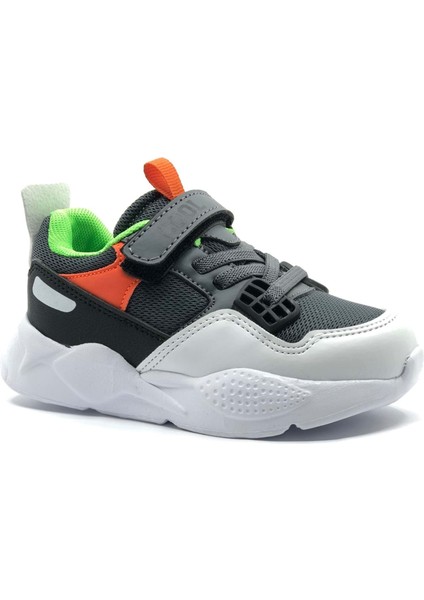 Cool Lero Sneaker Çocuk Spor Ayakkabı