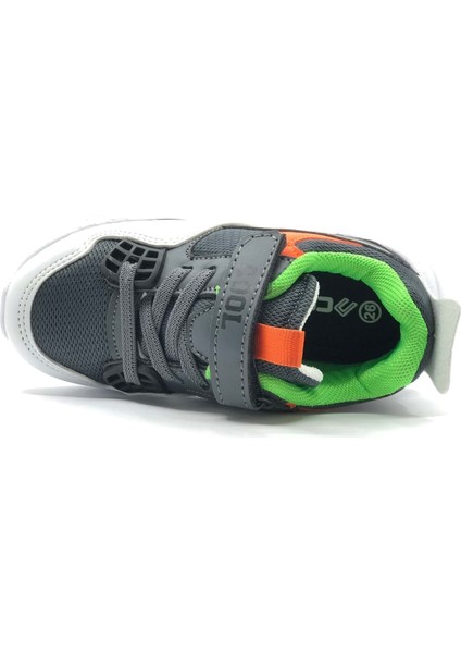 Cool Lero Sneaker Çocuk Spor Ayakkabı