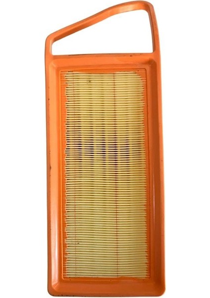 Hava Filtresi DV4TD fiyatları