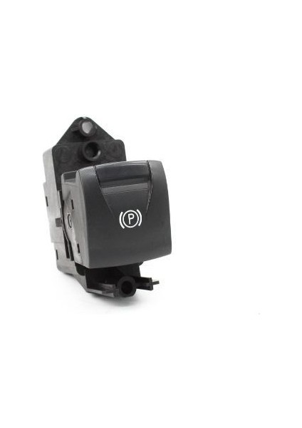 Megane 3 Scenic 3 El Fren Butonu 362111899R -Renault Mais