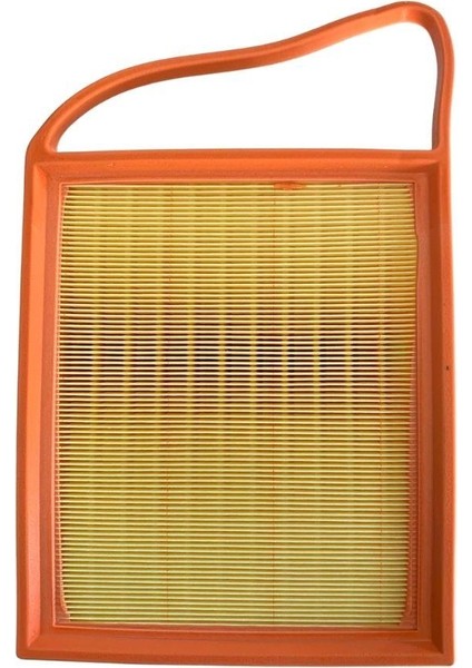 Hava Filtresi DV4C-DV6C-DV6DTED fiyatları