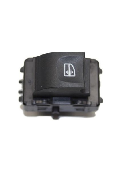 Laguna 3 Arka Cam Düğmesi Butonu 254010003R -Renault Mais