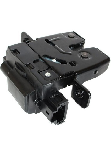 Renault Kango Iıı Bagaj Kilidi 8200497798 -Sagem