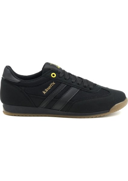 3m Halley Tx 3fx Sneaker fiyatları