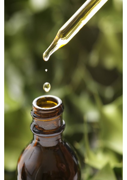 Misk Adaçayı Yağı 50 ml
