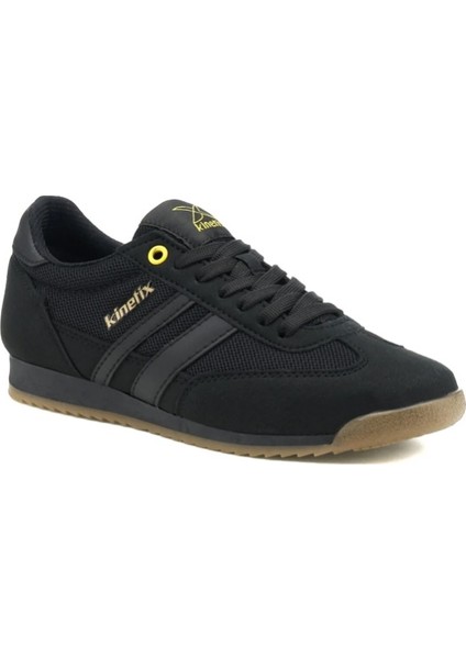 3m Halley Tx 3fx Sneaker modelleri
