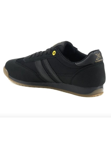 3m Halley Tx 3fx Sneaker fırsatları