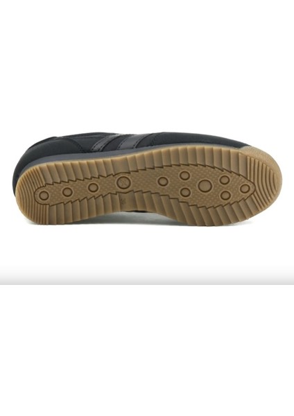 3m Halley Tx 3fx Sneaker indirimleri