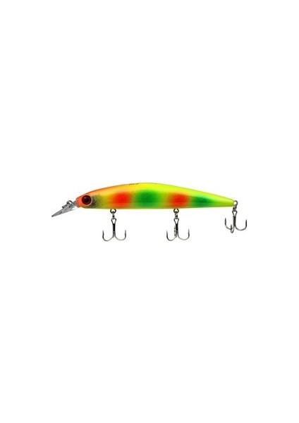 110S Surf Driver 11CM 20GR