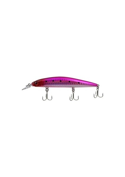 110S Surf Driver 11CM 20GR