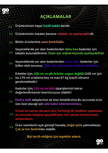 Deri, Efsane Bakır Rengi Tokalı, Koyu Kahverengi Kadın Kot Kemeri 4 cm