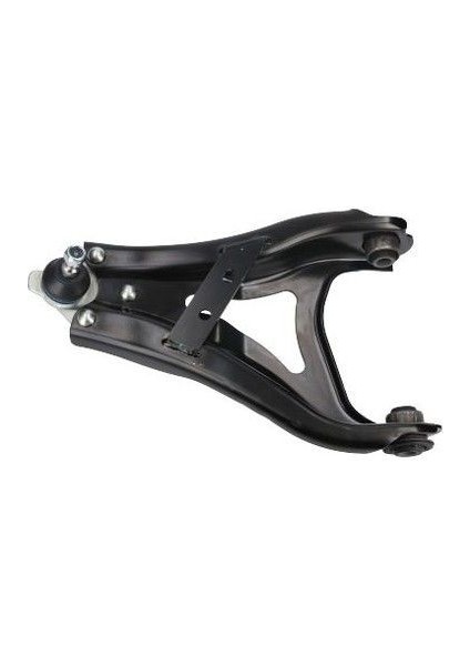 Duster 2 2018 &gt; Alt Tabla Salıncak Sol 545055413R - Orjin