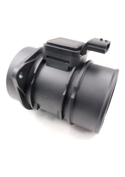 Hava Filitre Debimetresi Laguna 3 2.0 Dci M9R 8200280065-8200327690 -Renault Mais