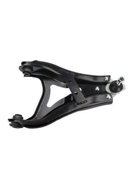 Duster 2 2018 &gt; Alt Tabla Salıncak Sağ 545040280R - Orjin