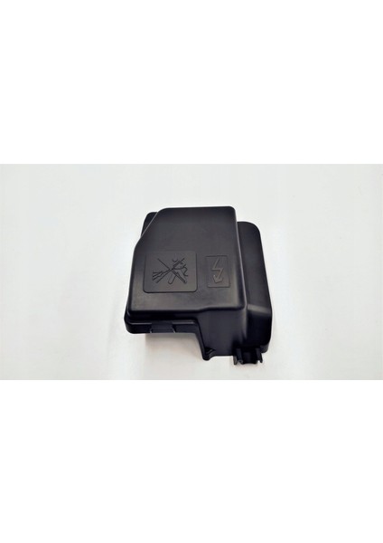 Duster Lodgy Sigorta Kutusu Üst Kapağı 243829068R- Renault Mais