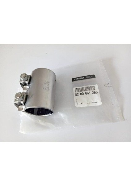Kango 3 Vites Kolu Vites Teli Komple 6 Vites 341082177R -Renault Mais fiyatları
