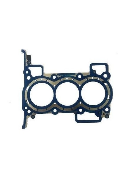 Clıo Symbol Sandero 1.0 Sce Sılındır Kapak Contası 110442970R- Renault Mais