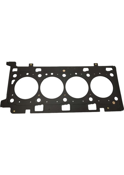 Master 3 Iıı Silindir Kapak Contası 2.3 Dci M9T 110449283R -Renault Mais