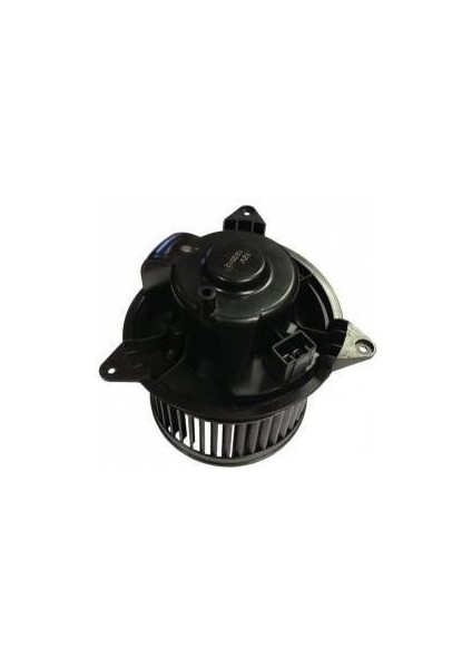 Kalorifer Motoru Dacia Lodgy 272103931R - Denso