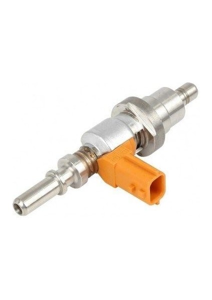 Trafik 3 - Master 3 Eksoz Enjektörü M9R - M9T 8200799672 -Renault Mais