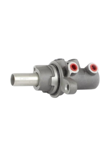 Kango Iıı Fren Ana Merkezi Bosch 460117576R -Bosch