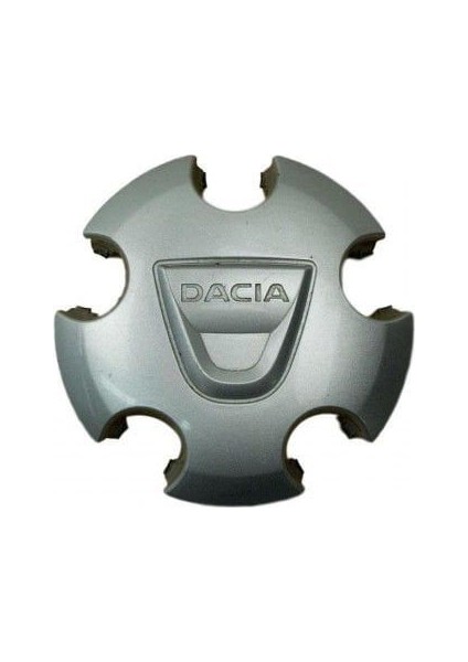 Jant Kapağı Duster 403157451R - Renault Mais