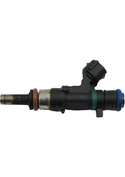 Renault Captur Clio Iv Symbol Joy Dacia 0.9 Tce Motor Enjektör 166008740R -Renault Mais