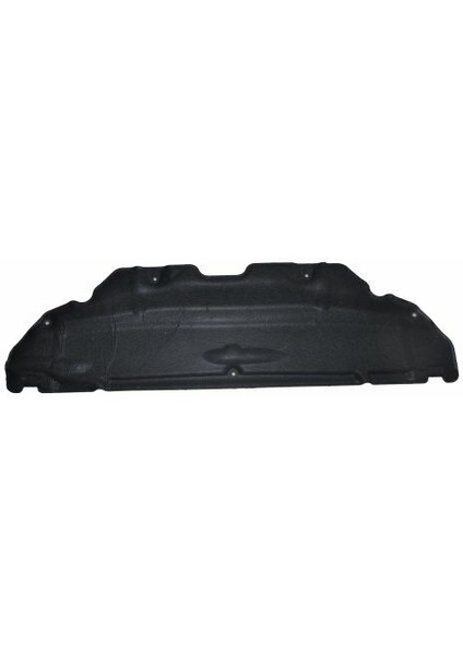 Trafik 3 Trafik Iıı Motor Kaput Keçesi Izalatörü 658402174R -Renault Mais