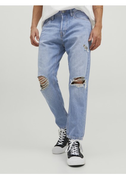 Frank Original 083 Jean