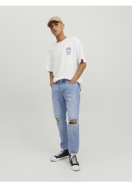Frank Original 083 Jean
