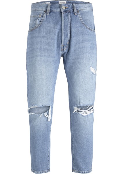 Frank Original 083 Jean