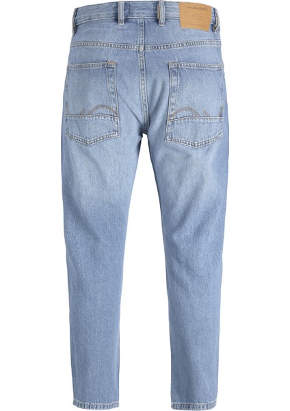 Frank Original 083 Jean