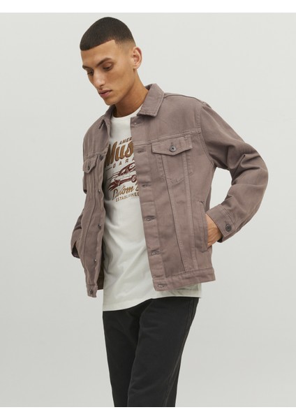 Chris Denim Ceket fiyatları