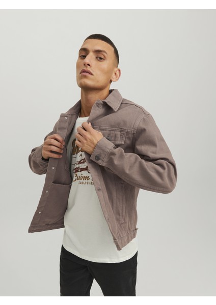 Chris Denim Ceket fırsatları