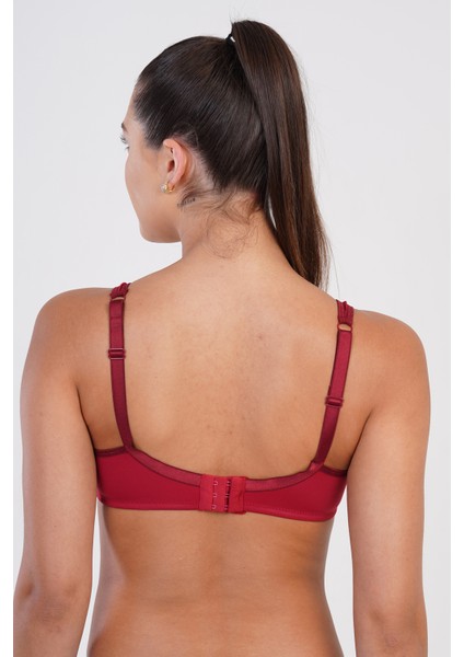 Kadın Dolgusuz C Cup Sütyen fırsatları