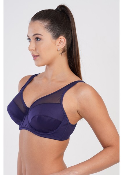 Kadın Dolgusuz D Cup Sütyen fiyatları