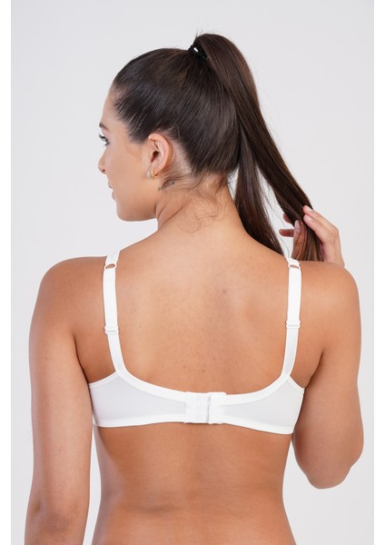 Kadın Dolgusuz C Cup Sütyen fırsatları