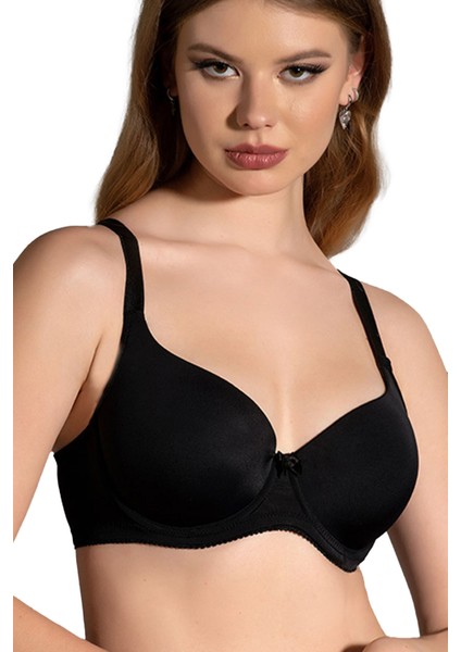Sütyen Desteksiz D Cup
