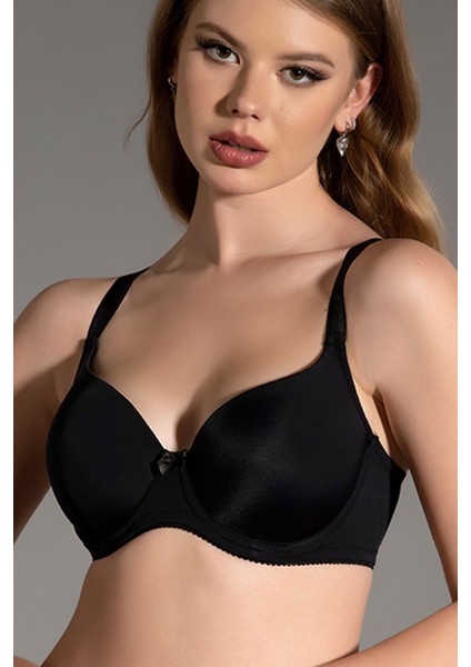 Sütyen Desteksiz D Cup fiyatları